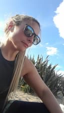 María Belen Servidio