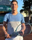 Federico Ezequiel Fernández