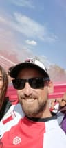 Sebastián Basili