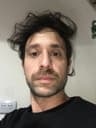 Francisco Zito