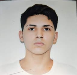 Lautaro Pellinacci
