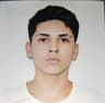 Lautaro Pellinacci