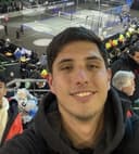 Hernan Jorge