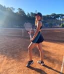 Florencia Lorenzetti