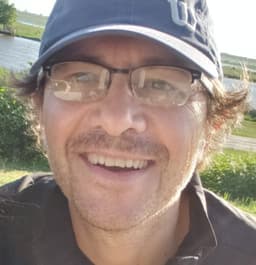Alberto Gonzalez