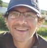 Alberto Gonzalez