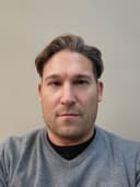 German Abel Colmegna