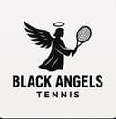 Black Angels