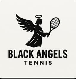 Black Angels