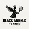 Black Angels