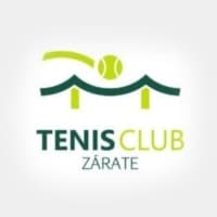 Club Zarate
