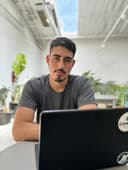 Nahuel Dura (Suplente)