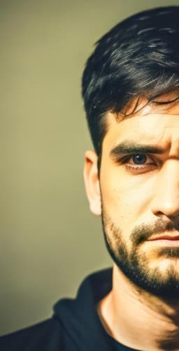 Andres Tarrío