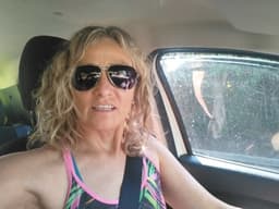 Verónica Beatriz Rodríguez