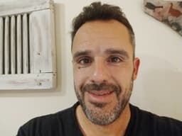 Matías Daniel Cova