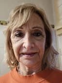 Elena Ana Maria Mondelli