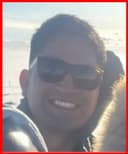 Lucas Maximiliano Acevedo