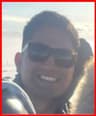 Lucas Maximiliano Acevedo