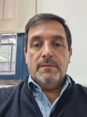 Walter Oscar Castagneri