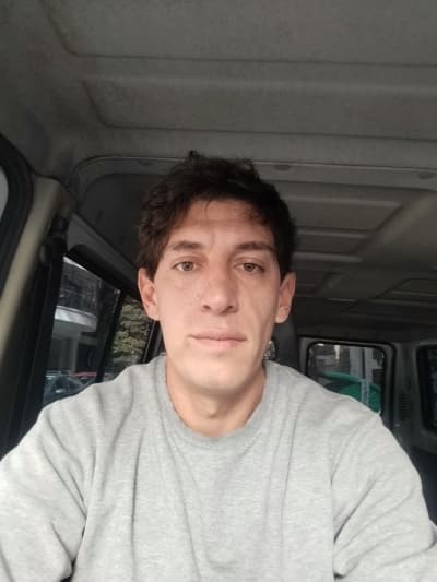 Bruno Domanico