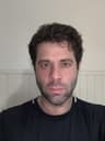 Nicolas Manes Marzano