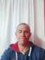 J. Castera