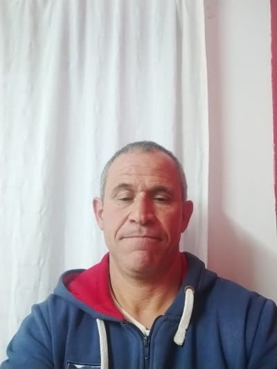 Javier Castera