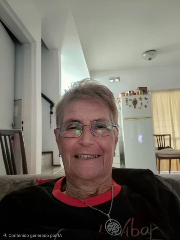 Ana Herbrk
