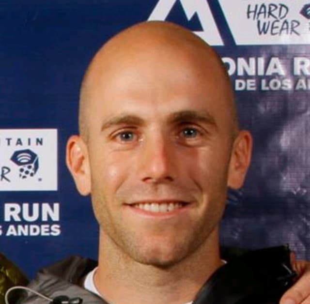 Federico Andrés Rossi