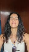 Maria Peralta