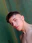 F. Martinez