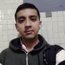 Iván Ezequiel Serdán