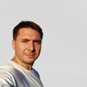 Hernan Federico Martin