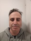 Federico Lopez