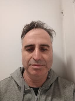 Federico Lopez