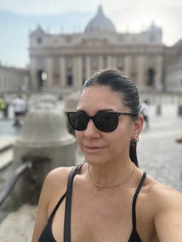 Romina Analia Castillo