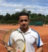 Matias Giollo