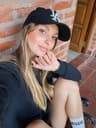 Lucia Rios