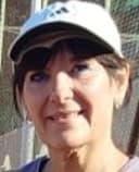Estela Dalivon