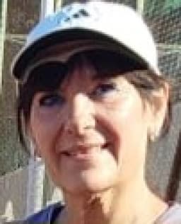 Estela Dalivon