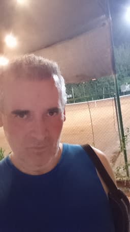 Fabián Samaniego