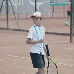 Agustina Spettoli