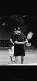 Matias Maximiliano Cuenca