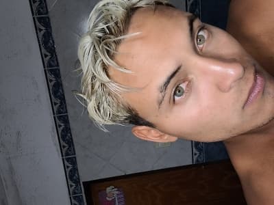 Facundo Liva
