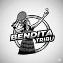 Bendita Tribu ⭐️