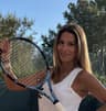 Soledad Laura Palmieri