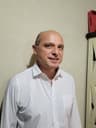 Alejandro Viola