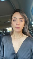 Josefina Maquieira