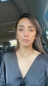 Josefina Maquieira