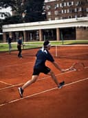 Lazaro Nicolas Juarez